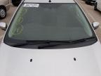 2010 FORD FOCUS ZETE for sale at Copart SANDWICH