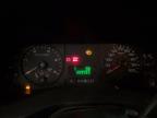 Avon, MN에서 판매 중인 2005 Ford F350 Srw Super Duty - Mechanical