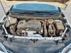 2017 Chevrolet Cruze Lt for Sale in Anthony, TX - Minor Dent/Scratches