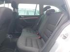 2012 SKODA OCTAVIA SE for sale at Copart GLOUCESTER