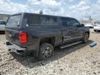 2014 Chevrolet Silverado C1500 Lt for Sale in Chicago Heights, IL - Side
