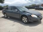2008 Chevrolet Impala Lt for Sale in Orlando, FL - Front End