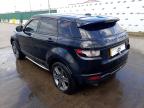 2012 LAND ROVER RANGE ROVE for sale at Copart SANDTOFT