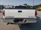 2000 Toyota Tundra Access Cab na sprzedaż w Dunn, NC - Front End