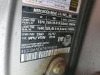 2007 Mercedes-Benz R 350   na sprzedaż w Spartanburg, SC - Water/Flood