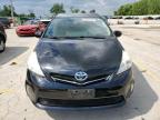 2012 Toyota Prius V    for Sale in Pekin, IL - Side