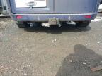 2015 FORD TRANSIT CU for sale at Copart WOLVERHAMPTON