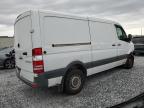 2016 Mercedes-Benz Sprinter 2500 იყიდება Riverview-ში, FL - Front End