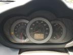 2008 Toyota Rav4 Sport for Sale in York Haven, PA - Side