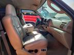 2005 Ford F350 Srw Super Duty for Sale in Arcadia, FL - All Over