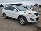 2012 Mazda Cx-9  de vânzare în San Diego, CA - Front End