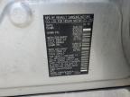 2018 Nissan Rogue S იყიდება Spartanburg-ში, SC - Front End