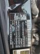 2012 Mercedes-Benz Glk 350 4Matic en Venta en Elgin, IL - Front End
