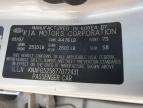 2007 Kia Rondo Base zu verkaufen in North Las Vegas, NV - Front End