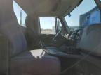 2014 INTERNATIONAL 4400 SEMI TRUCK à vendre chez Copart UT - SALT LAKE CITY