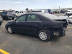 2005 Toyota Camry Le en Venta en Nampa, ID - Rear End