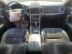 2011 Lincoln Mkz Hybrid for Sale in Brookhaven, NY - Front End
