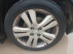 2008 HONDA JAZZ I-VTE for sale at Copart BRISTOL
