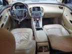 2012 Buick Lacrosse Premium for Sale in Hampton, VA - Minor Dent/Scratches