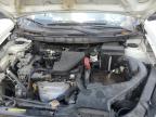 Florence, MS에서 판매 중인 2015 Nissan Rogue Select S   - Mechanical