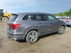 2018 Honda Pilot Exln იყიდება Baltimore-ში, MD - Front End