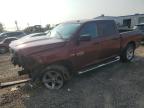 2017 Ram 1500 St zu verkaufen in Central Square, NY - Front End