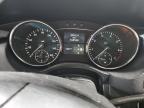 2008 Mercedes-Benz R 350 zu verkaufen in Blaine, MN - Vandalism