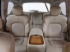 2013 Infiniti Qx56    zu verkaufen in Houston, TX - Minor Dent/Scratches