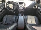 2017 Chevrolet Equinox Ls for Sale in Las Vegas, NV - Front End
