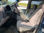 2003 Chevrolet Venture  for Sale in Northfield, OH - Front End