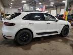 2017 Porsche Macan Gts للبيع في Blaine، MN - Front End