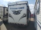 2018 Frrv Trvltrlr for Sale in Brighton, CO - Rollover
