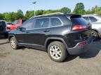 East Granby, CT에서 판매 중인 2015 Jeep Cherokee Latitude - Minor Dent/Scratches