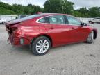 Prairie Grove, AR에서 판매 중인 2023 Chevrolet Malibu Lt - Rear End