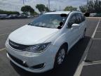 2019 Chrysler Pacifica Touring L за продажба в Miami, FL - Minor Dent/Scratches