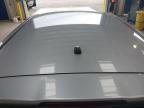 2012 NISSAN QASHQAI AC for sale at Copart EAST KILBRIDE