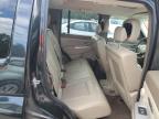 2010 Jeep Liberty Limited للبيع في Ocala، FL - Mechanical