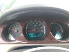 2008 Buick Lucerne Cxl на продаже в East Granby, CT - Rear End