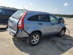 2008 Honda Cr-V Ex en Venta en Harleyville, SC - Rear End