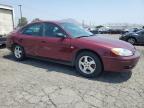 2004 Ford Taurus Ses იყიდება Colton-ში, CA - Side