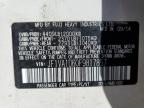 2015 Subaru Wrx Premium for Sale in Littleton, CO - Front End
