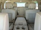 2008 Lincoln Navigator  for Sale in Oklahoma City, OK - Undercarriage