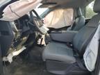 2024 FORD F150 XL   for sale at Copart OH - DAYTON