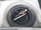 1999 VOLKSWAGEN POLO 1.4 L for sale at Copart SANDWICH