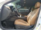 2020 Hyundai Sonata Sel for Sale in Center Rutland, VT - Front End