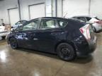 2015 Toyota Prius  за продажба в Ham Lake, MN - Front End