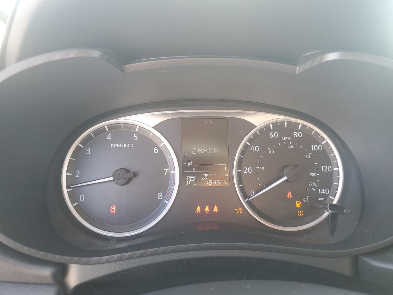 3N1CN8DV5RL922060 NISSAN VERSA 2024