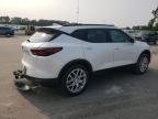 2023 Chevrolet Blazer 3Lt იყიდება Dunn-ში, NC - Rear End