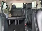 2013 Chrysler Town & Country Touring for Sale in Mocksville, NC - All Over