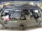 2025 LEXUS RX 350 BASE   for sale at Copart QC - MONTREAL